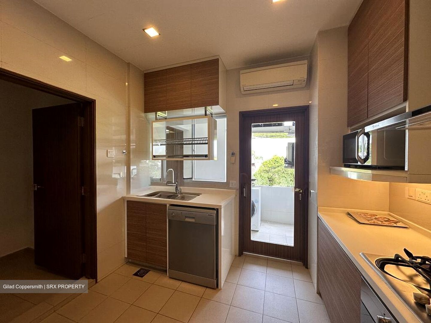Orange Regency (D10), Apartment #519852431